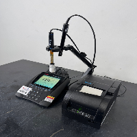 Thermo Orion Versastar Pro Advanced Electrochemistry Meter image 1